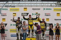 Supermoto IDM DM St Wendel 05 06 2011-426